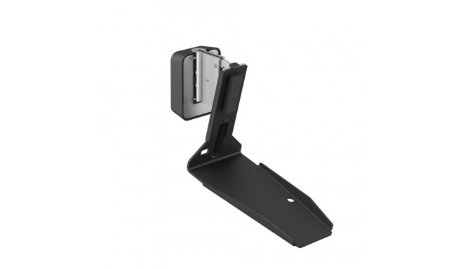 Vogel&#039;s SWM 4131 8151310