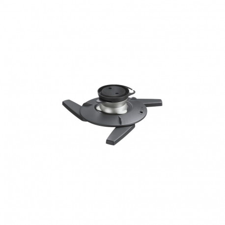 Vogel's EPC 6545 - Projector Ceiling Solution
