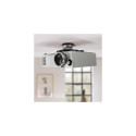 Vogel's EPC 6545 - Projector Ceiling Solution