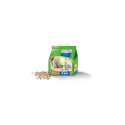 CAT’S BEST Universal 11kg CAT’S BEST Universal 11kg
