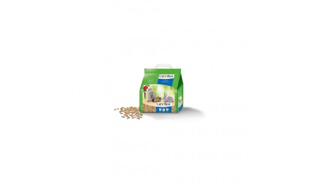 CAT’S BEST Universal 11kg