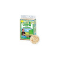 CHIPSI CLASSIC Wood pellets 3.2 kg