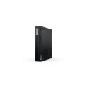 Lenovo ThinkCentre M90q Gen 5 Intel® Core™ i5 i5-14500T 16 GB DDR5-SDRAM 512 GB SSD Windows 11 Pro M