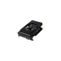 Palit GeForce RTX 3050 StormX 6GB NVIDIA GDDR6