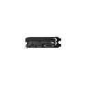 Palit GeForce RTX 3050 StormX 6GB NVIDIA GDDR6