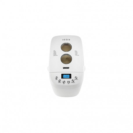 Unold Backmeister Big