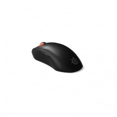 Steelseries 18000 DPI Prime Wireless Gaming Mouse