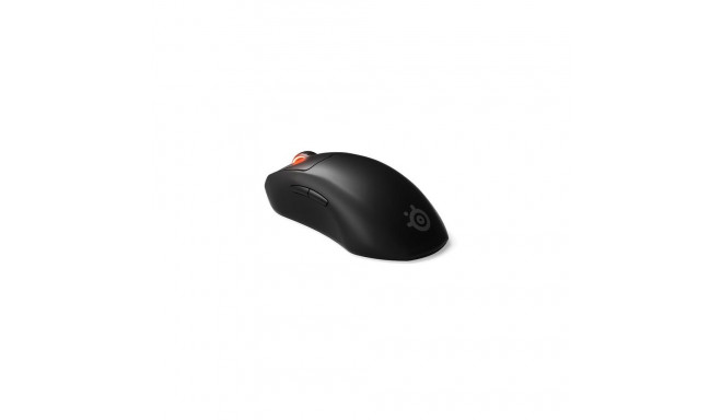Steelseries 18000 DPI Prime Wireless Gaming Mouse