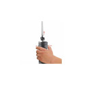 Unold Electric Knife Cordless