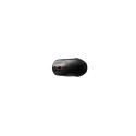 Steelseries 18000 DPI Prime Wireless Gaming Mouse