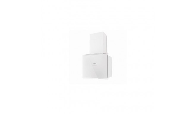 FABER S.p.A. Glam Fit 55 WH Wall-mounted White 570 m³/h