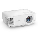 Benq MW560C | WXGA (1280x800) | 4000 ANSI lumens | White
