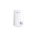 TP-Link 300Mbps Wi-Fi Range Extender
