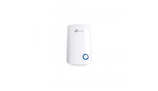 TP-Link 300Mbps Wi-Fi Range Extender
