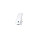 TP-Link 300Mbps Wi-Fi Range Extender