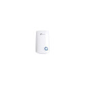 TP-Link 300Mbps Wi-Fi Range Extender