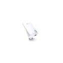 TP-Link 300Mbps Wi-Fi Range Extender