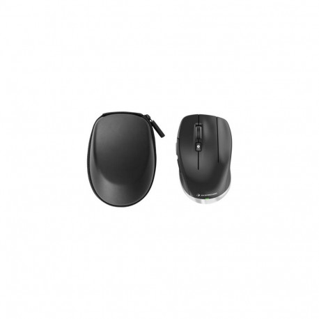 3Dconnexion CadMouse Compact Wireless (USB-C)