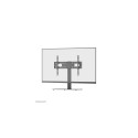 Neomounts DS45-430BL16 TV stand 37-70"- swivel Neomounts DS45-430BL16 TV stand 37-70"- swivel