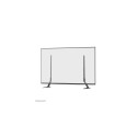 Neomounts DS45-430BL19 TV stand 23-75&quot;