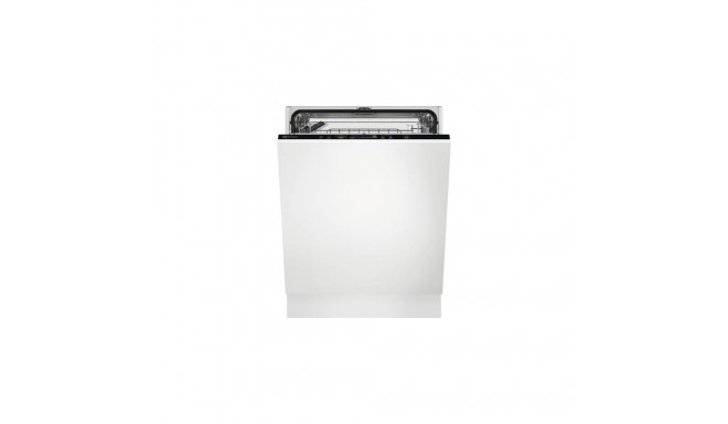 Electrolux EES47320L Fully built-in 13 place settings D