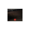 Electrolux EES47320L Fully built-in 13 place settings D