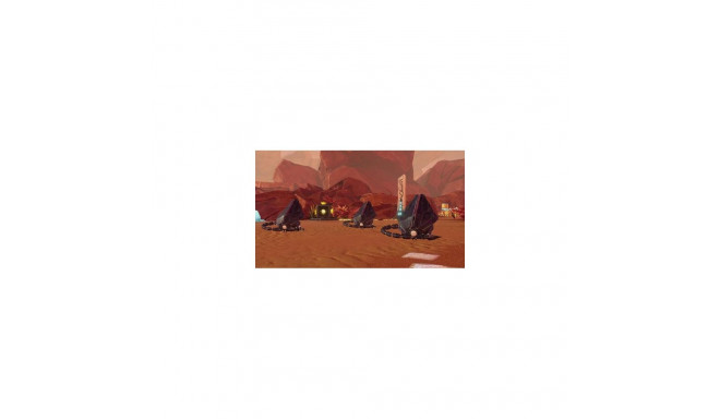 Outright Games Star Trek Prodigy: Supernova