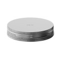 Urth 55mm Base Filter Kit Pro (UV, CPL)