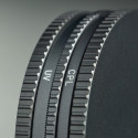 Urth 49mm Base Filter Kit Pro (UV, CPL)