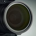 Urth 82mm Variable ND2 32 Filter Pro