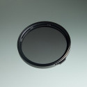 Urth 67mm Variable ND2 32 Filter Pro
