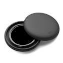 Urth 49mm Variable ND2 32 Filter Pro