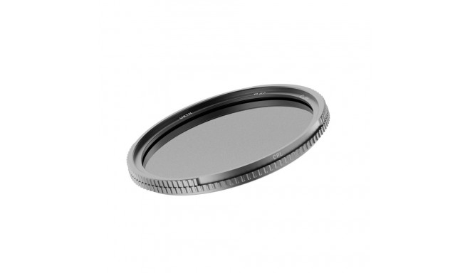Urth 77mm CPL Lens Filter Pro