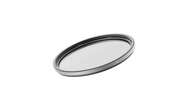 Urth filter UV Pro 77mm