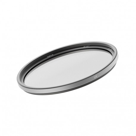 Urth 82mm UV Lens Filter Pro