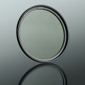 Urth 55mm UV Lens Filter Pro
