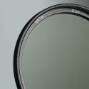 Urth 58mm UV Lens Filter Pro