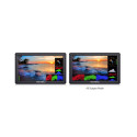 Feelworld 6'' S55 V2 1920X1152 4K HDMI DC OUT 3D LUT