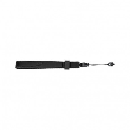 JJC WS OP3 Wrist Strap