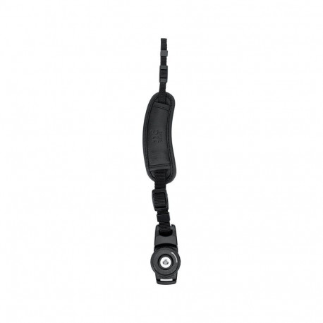 JJC HS M1SE Hand Strap