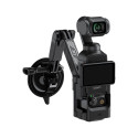 JJC SCM OP3 Suction Cup Mount
