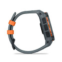 Garmin Instinct 3 45mm Solar Twilight (010-02934-01)