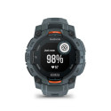 Garmin Instinct 3 45mm Solar Twilight (010-02934-01)