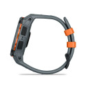Garmin Instinct 3 45mm Solar Twilight (010-02934-01)