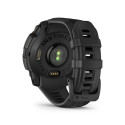 Garmin Instinct 3 45mm Solar Black (010-02934-00)