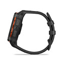 Garmin Instinct 3 45mm Solar Black (010-02934-00)