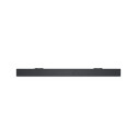 Dell Slim Soundbar SB521A for Pro 2 ID Displays