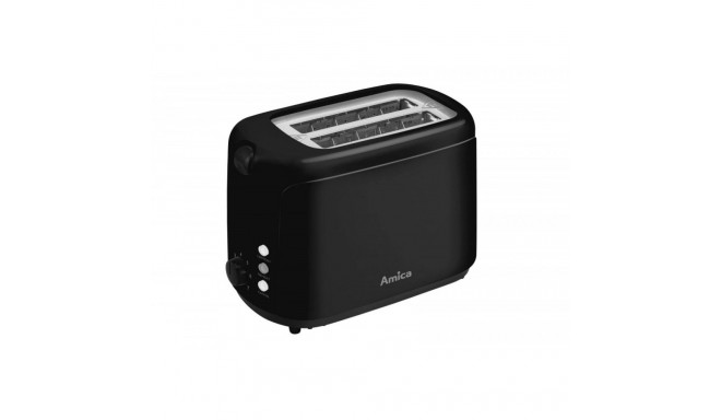 Toaster TD 101