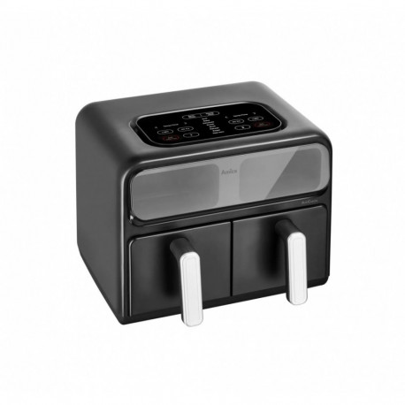 Air Fryer double AFM 7020