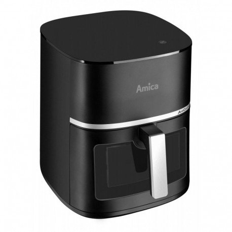 Kuumaõhufritüür 7l AFM 6020